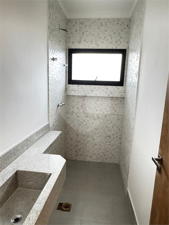 Casa, 3 quartos, 130 m² - Foto 17