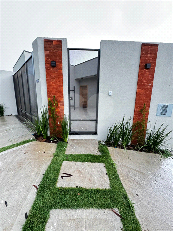 Casa, 3 quartos, 130 m² - Foto 27