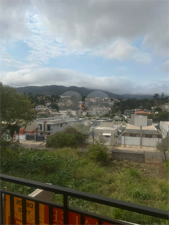 Casa, 3 quartos, 130 m² - Foto 9