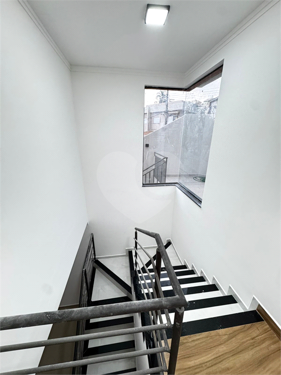 Casa, 3 quartos, 130 m² - Foto 23