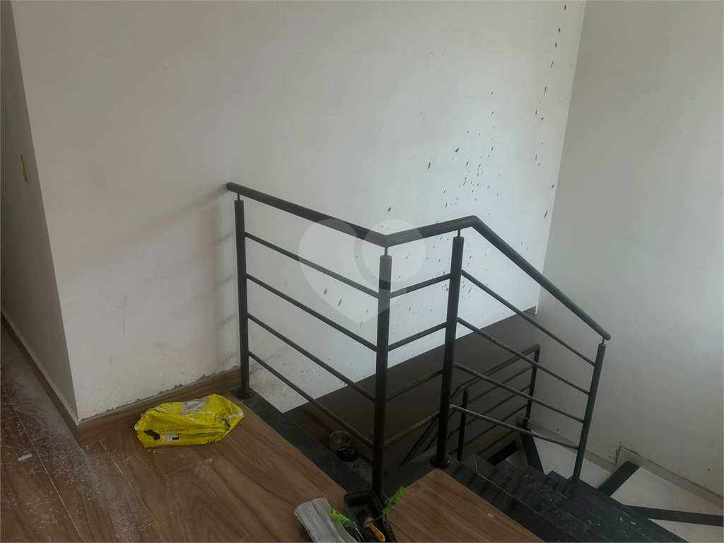 Casa, 3 quartos, 130 m² - Foto 23