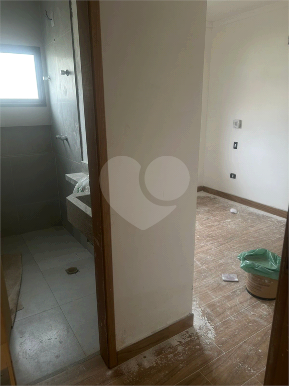 Casa, 3 quartos, 130 m² - Foto 17