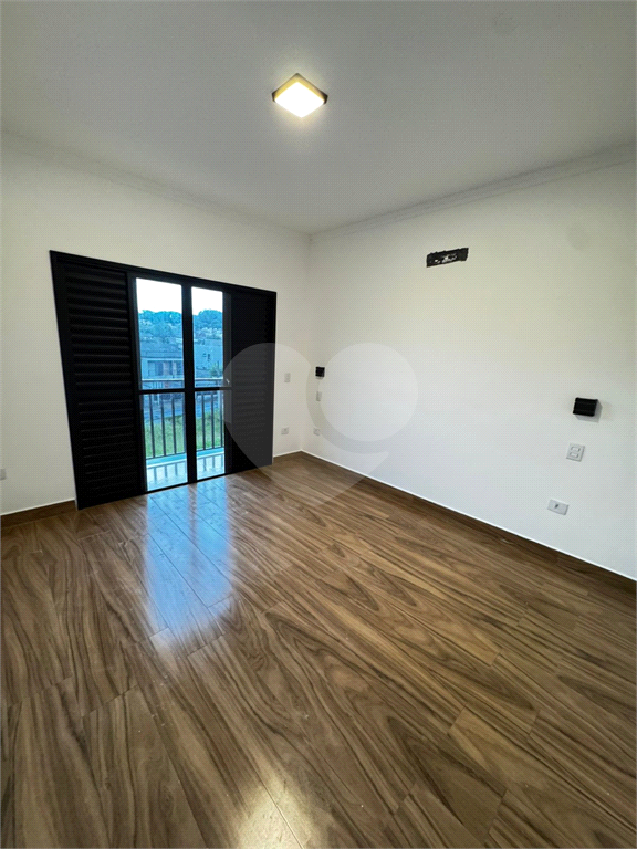 Casa, 3 quartos, 130 m² - Foto 19