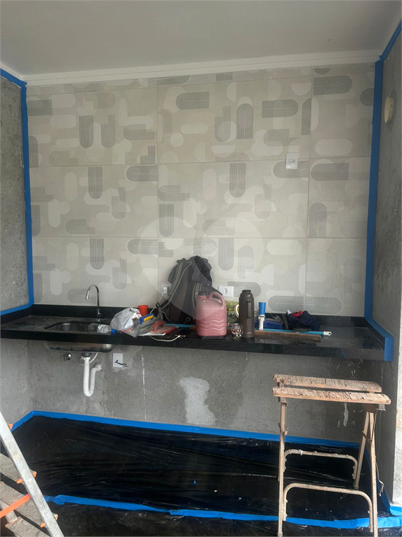 Casa, 3 quartos, 130 m² - Foto 11