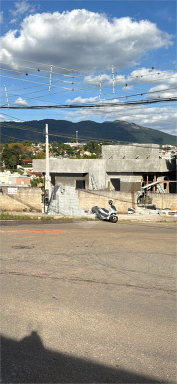 Casa, 3 quartos, 130 m² - Foto 25