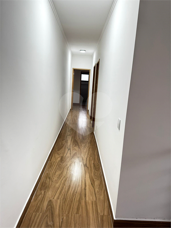 Casa, 3 quartos, 130 m² - Foto 24