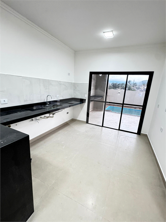 Casa, 3 quartos, 130 m² - Foto 13