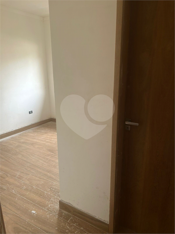 Casa, 3 quartos, 130 m² - Foto 27