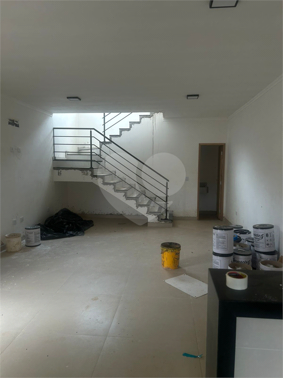 Casa, 3 quartos, 130 m² - Foto 26