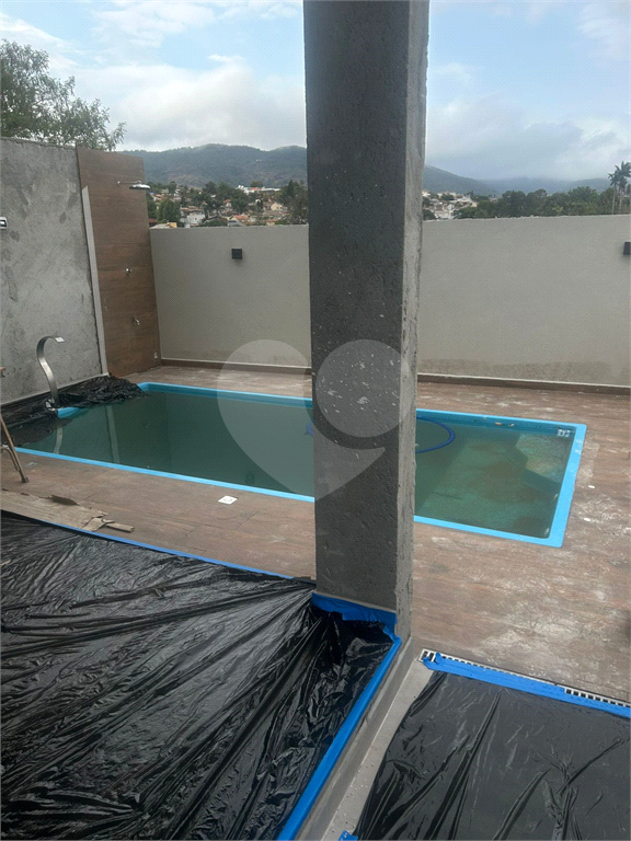 Casa, 3 quartos, 130 m² - Foto 6