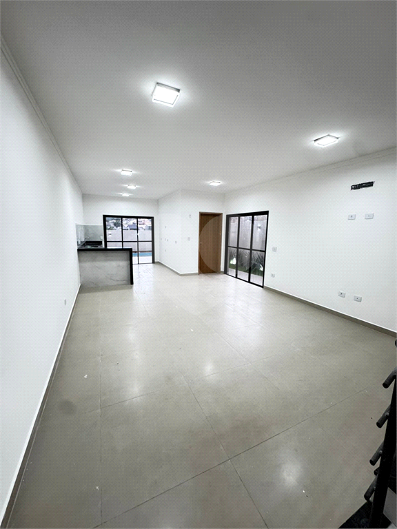 Casa, 3 quartos, 130 m² - Foto 15