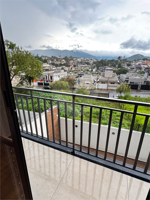 Casa, 3 quartos, 130 m² - Foto 18