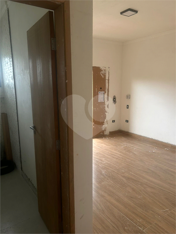 Casa, 3 quartos, 130 m² - Foto 21