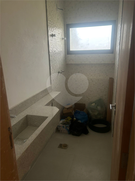 Casa, 3 quartos, 130 m² - Foto 22