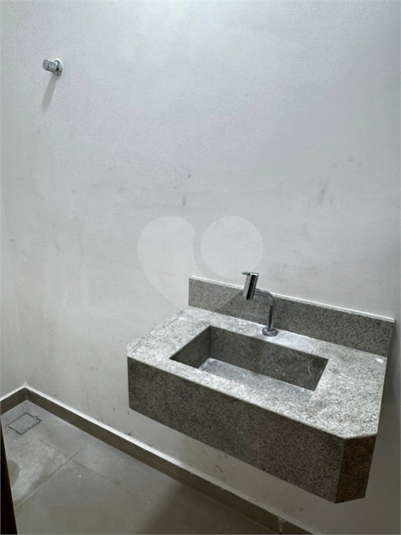 Casa, 3 quartos, 130 m² - Foto 21