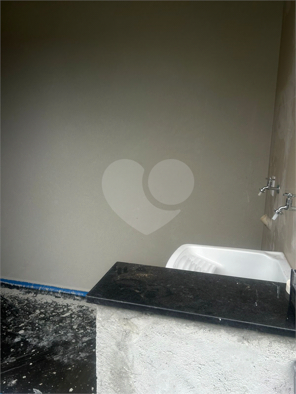 Casa, 3 quartos, 130 m² - Foto 14