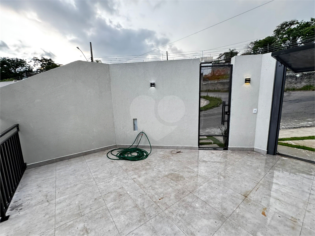 Casa, 3 quartos, 130 m² - Foto 2