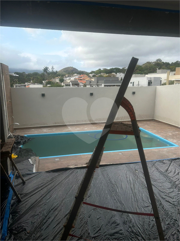 Casa, 3 quartos, 130 m² - Foto 10