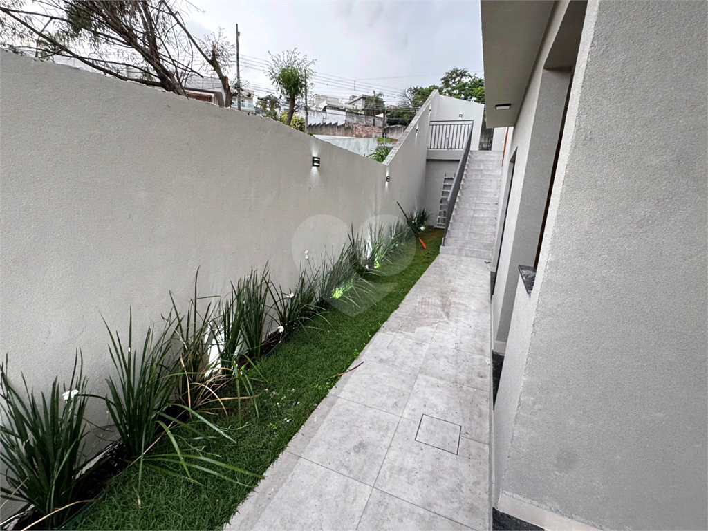 Casa, 3 quartos, 130 m² - Foto 8