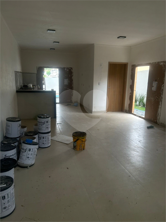 Casa, 3 quartos, 130 m² - Foto 20