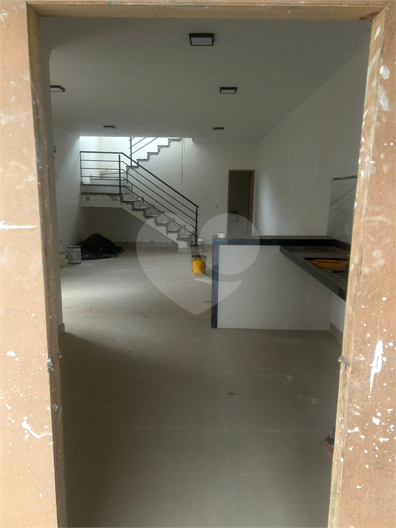 Casa, 3 quartos, 130 m² - Foto 18