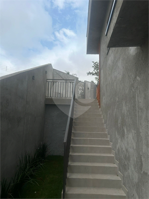 Casa, 3 quartos, 130 m² - Foto 15