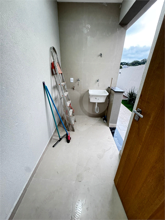 Casa, 3 quartos, 130 m² - Foto 5