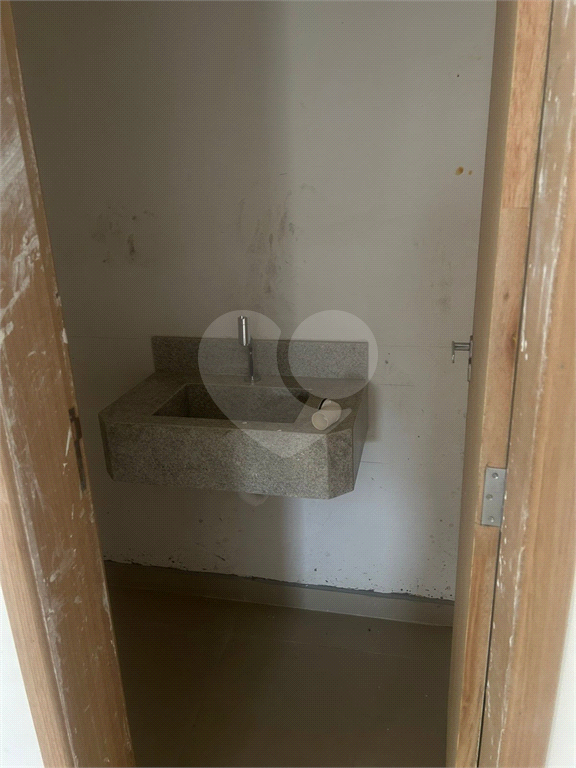 Casa, 3 quartos, 130 m² - Foto 24