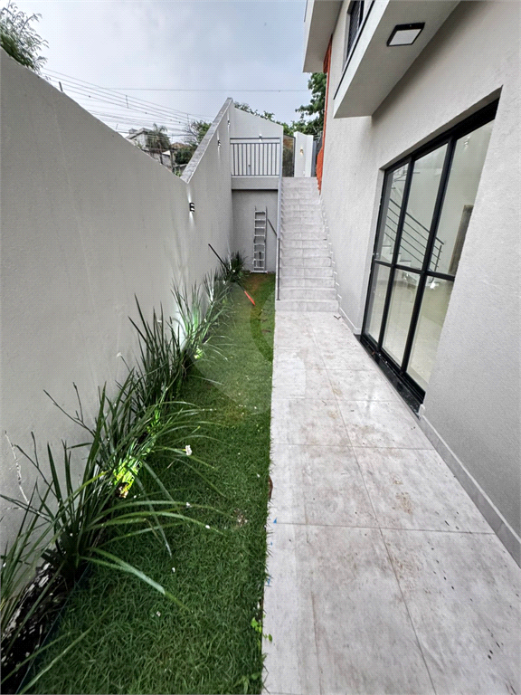 Casa, 3 quartos, 130 m² - Foto 6