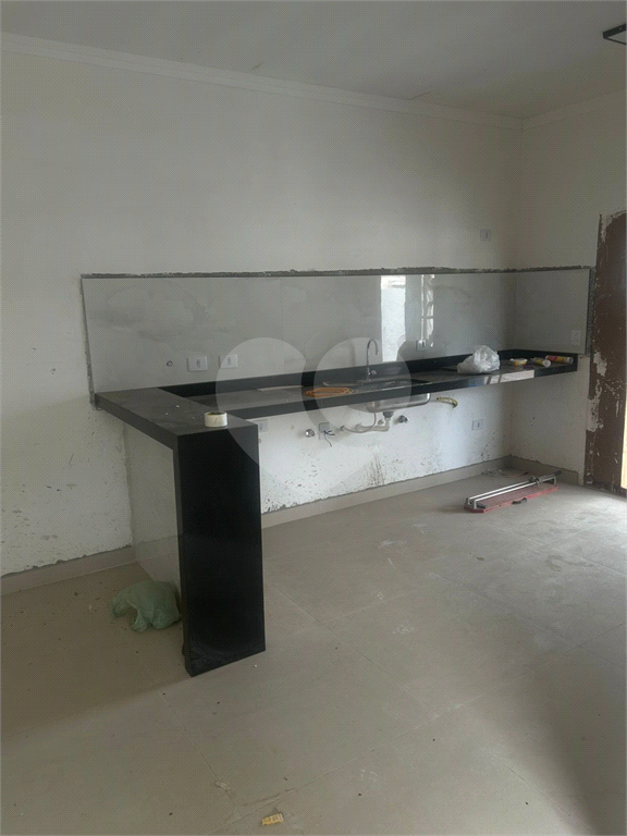 Casa, 3 quartos, 130 m² - Foto 28