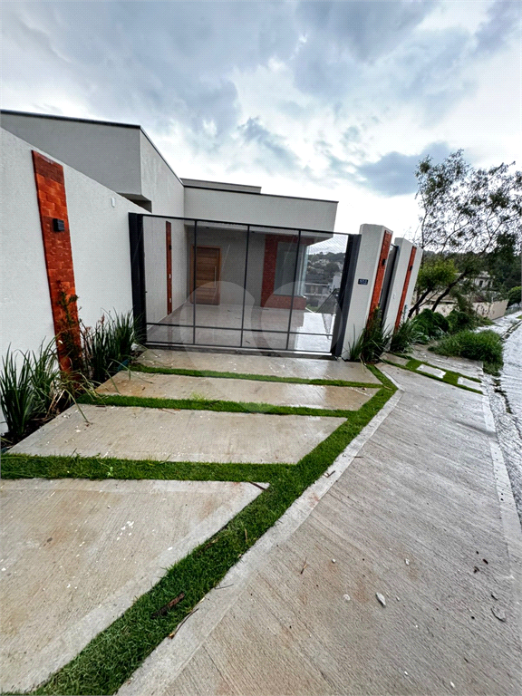 Casa, 3 quartos, 130 m² - Foto 28