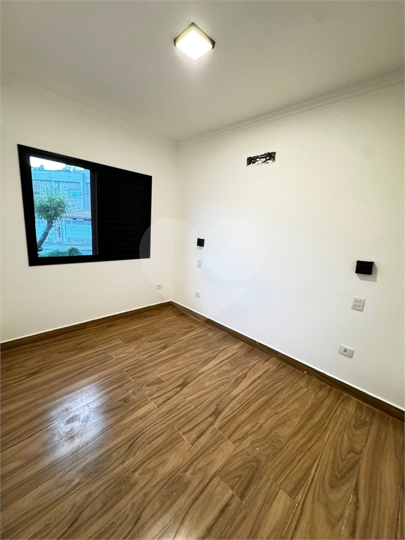 Casa, 3 quartos, 130 m² - Foto 22
