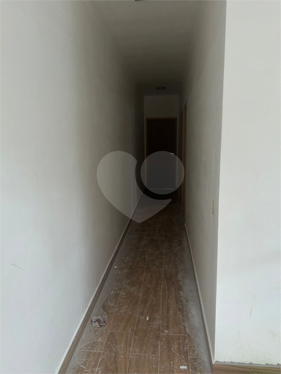 Casa, 3 quartos, 130 m² - Foto 29