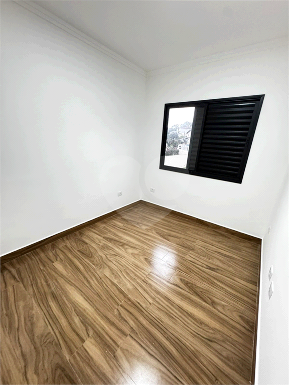 Casa, 3 quartos, 130 m² - Foto 20