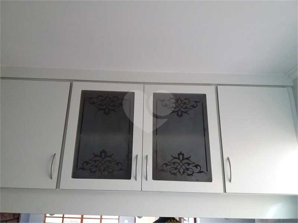 Casa à venda com 3 quartos, 210m² - Foto 3