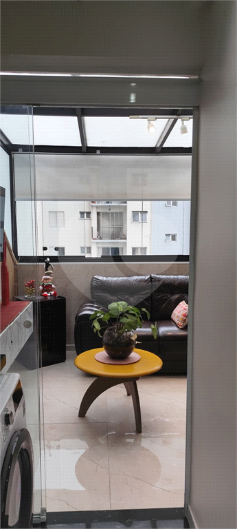 Apartamento, 2 quartos, 61 m² - Foto 25
