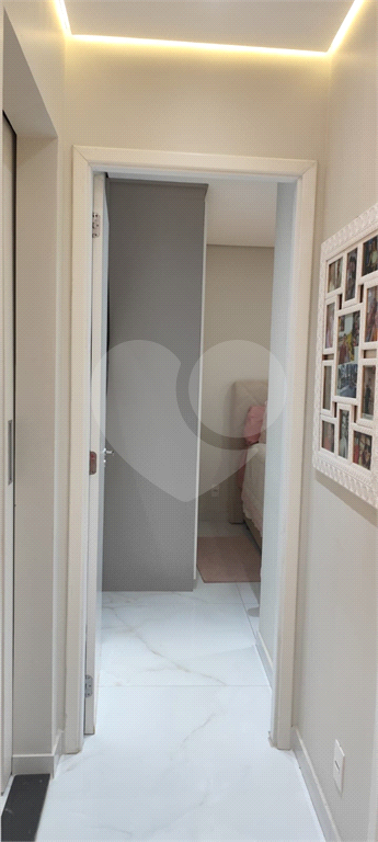 Apartamento, 2 quartos, 61 m² - Foto 14