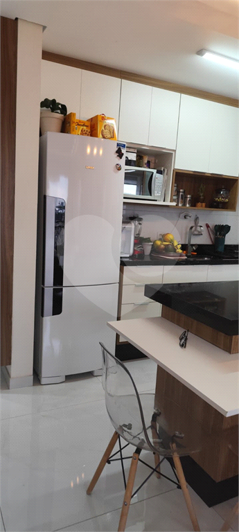 Apartamento, 2 quartos, 61 m² - Foto 3