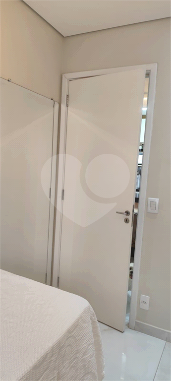 Apartamento, 2 quartos, 61 m² - Foto 18