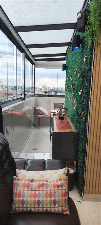 Apartamento, 2 quartos, 61 m² - Foto 26