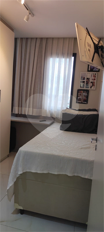 Apartamento, 2 quartos, 61 m² - Foto 20