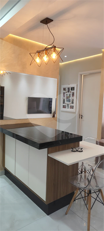 Apartamento, 2 quartos, 61 m² - Foto 22