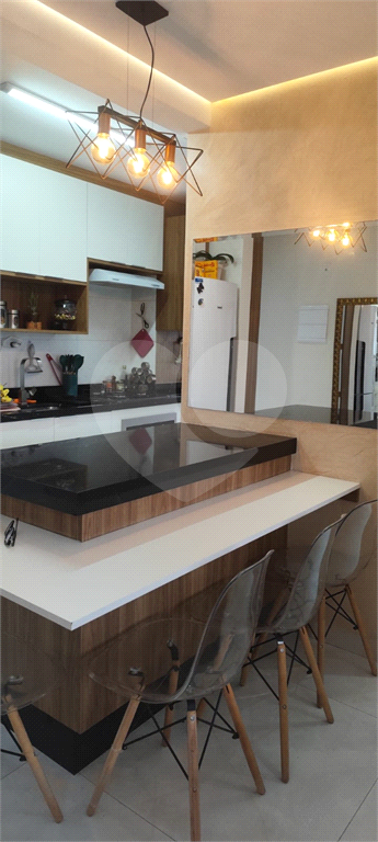 Apartamento, 2 quartos, 61 m² - Foto 19