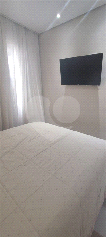 Apartamento, 2 quartos, 61 m² - Foto 8