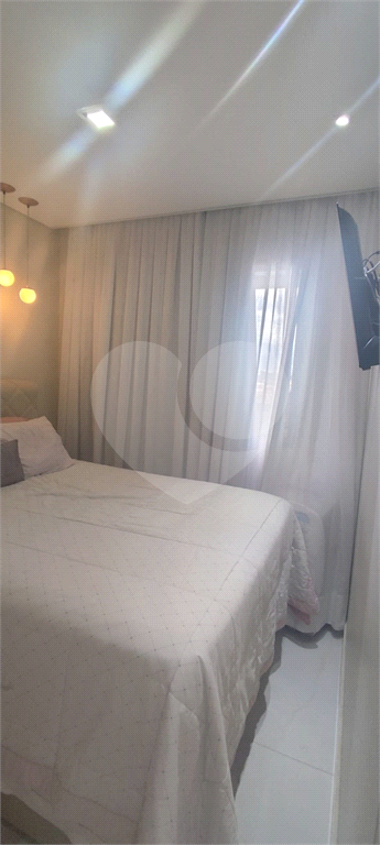 Apartamento, 2 quartos, 61 m² - Foto 12
