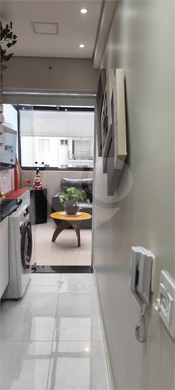 Apartamento, 2 quartos, 61 m² - Foto 21