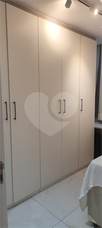 Apartamento, 2 quartos, 61 m² - Foto 13