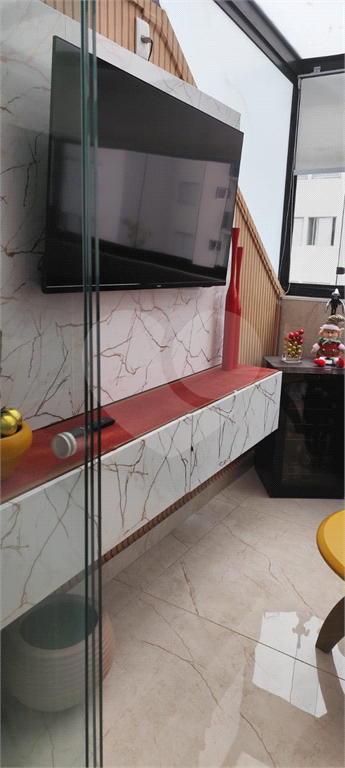 Apartamento, 2 quartos, 61 m² - Foto 23