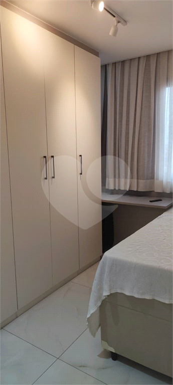 Apartamento, 2 quartos, 61 m² - Foto 11