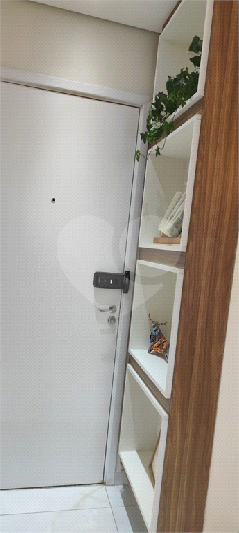 Apartamento, 2 quartos, 61 m² - Foto 17